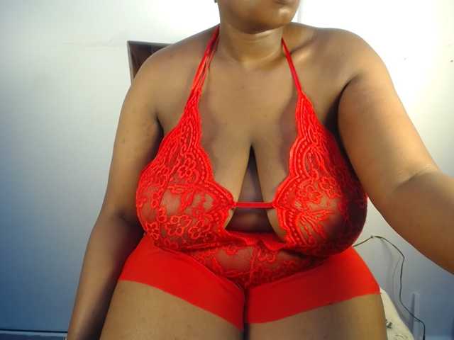 Sexydoll888