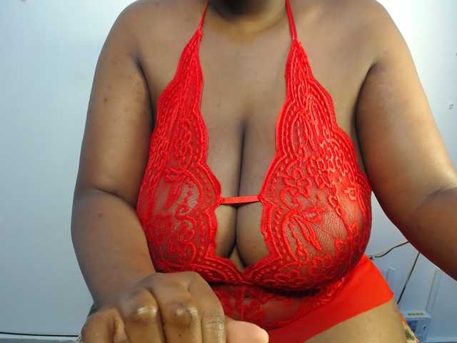 Sexydoll888