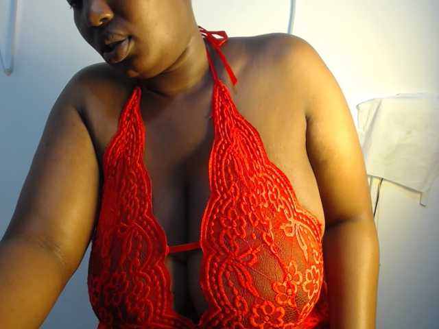 Sexydoll888
