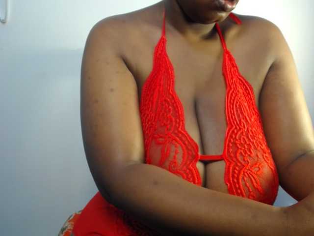 Sexydoll888