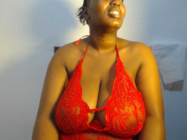 Sexydoll888