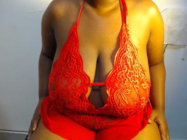 Sexydoll888