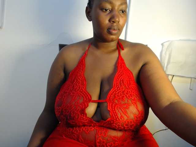 Sexydoll888 live cam preview
