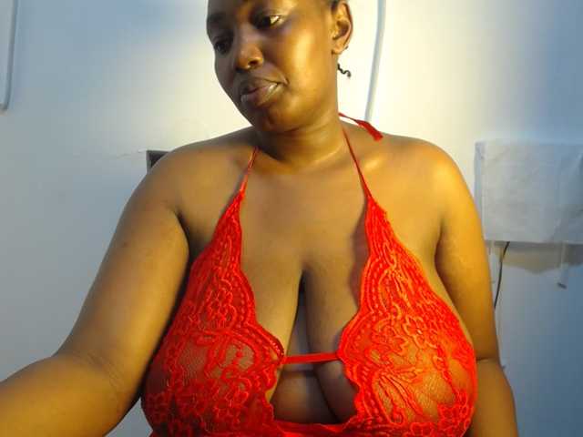 Sexydoll888 live cam preview