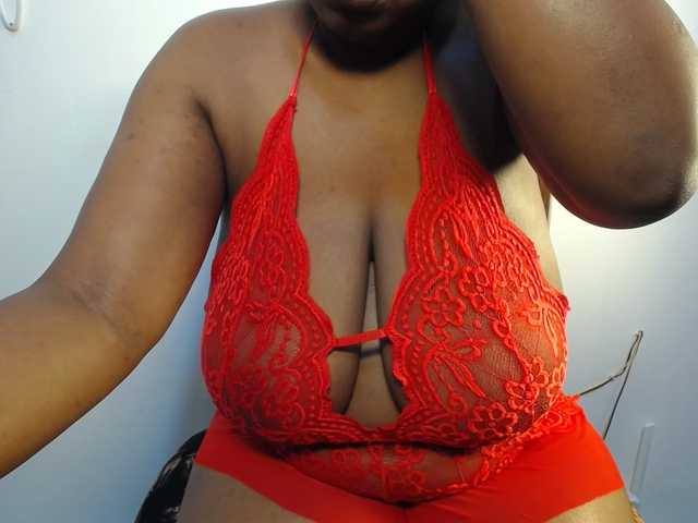Sexydoll888