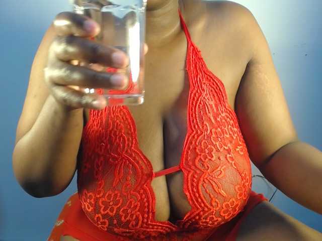 Sexydoll888