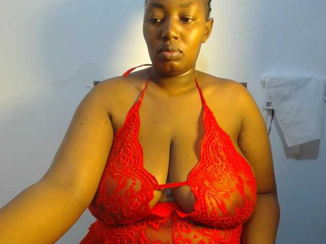 Sexydoll888