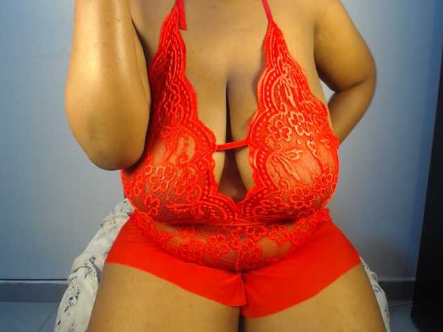 Sexydoll888
