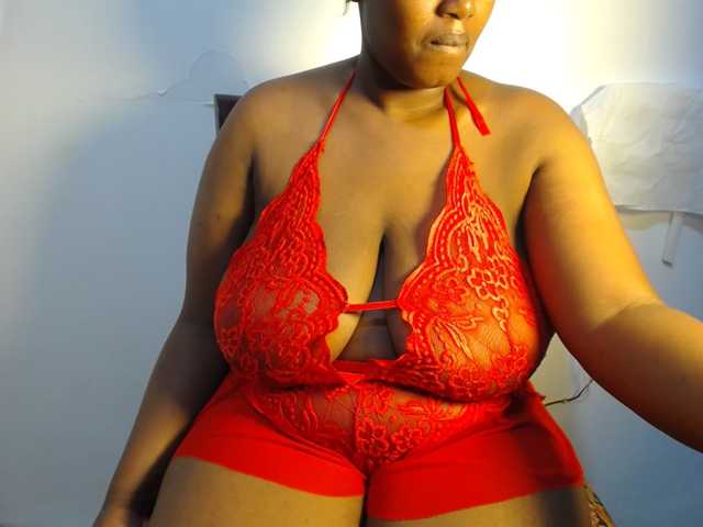 Sexydoll888