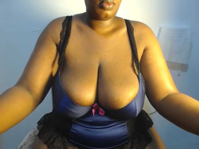 Sexydoll888