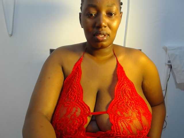 Sexydoll888