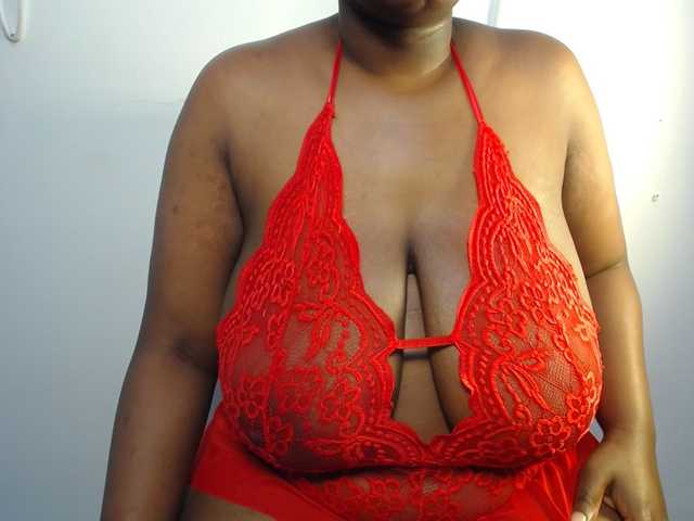 Sexydoll888