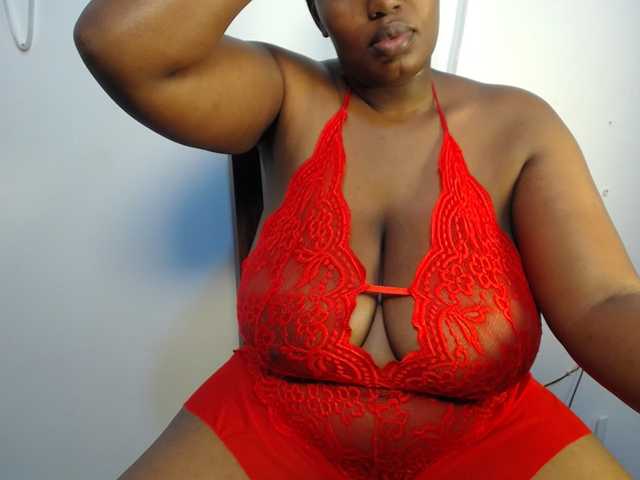 Sexydoll888