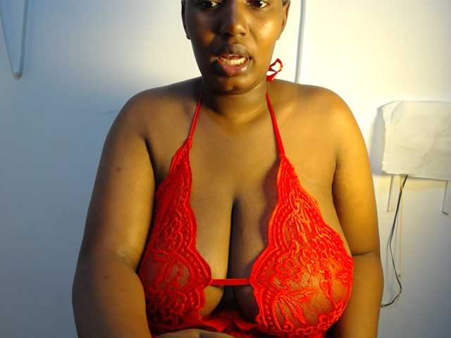 Sexydoll888
