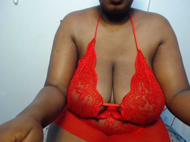 Sexydoll888