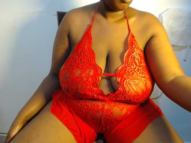 Sexydoll888
