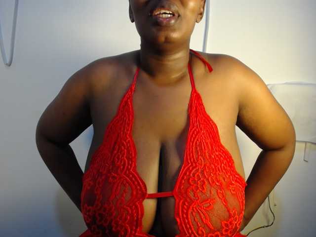 Sexydoll888 live cam preview