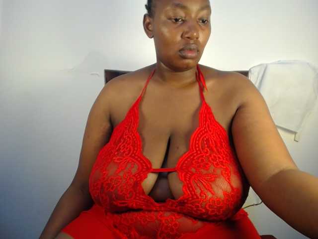 Sexydoll888