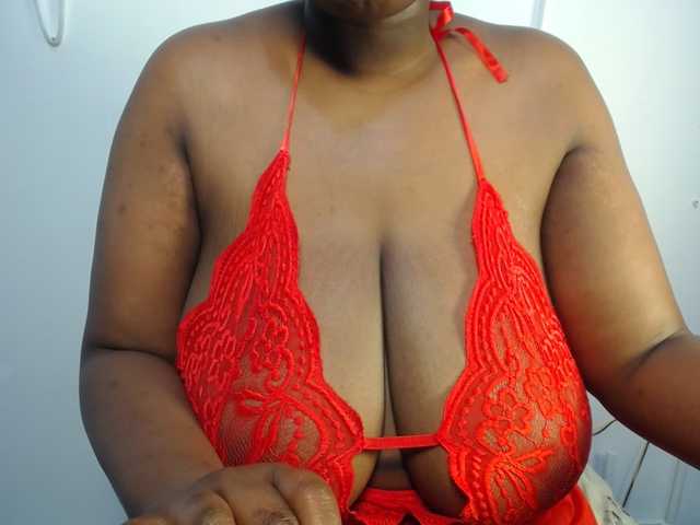 Sexydoll888