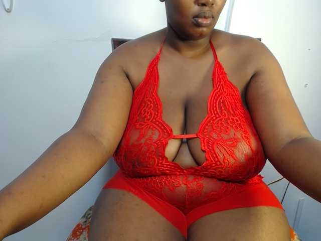 Sexydoll888