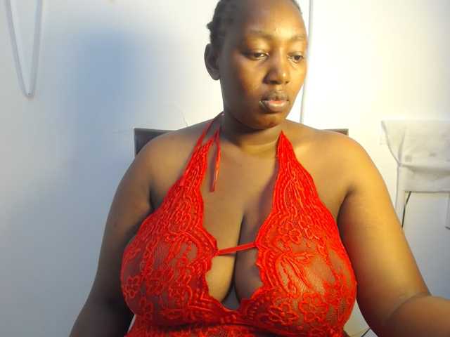 Sexydoll888