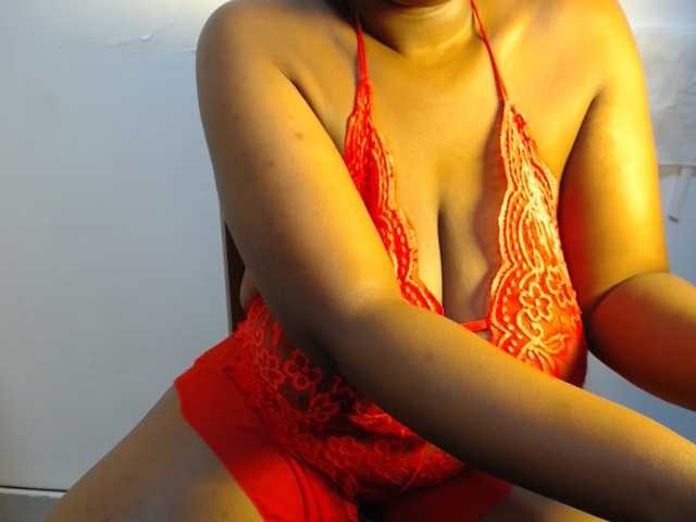 Sexydoll888 live cam on BongaCams