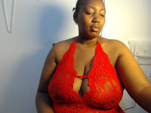 Sexydoll888 live cam on BongaCams