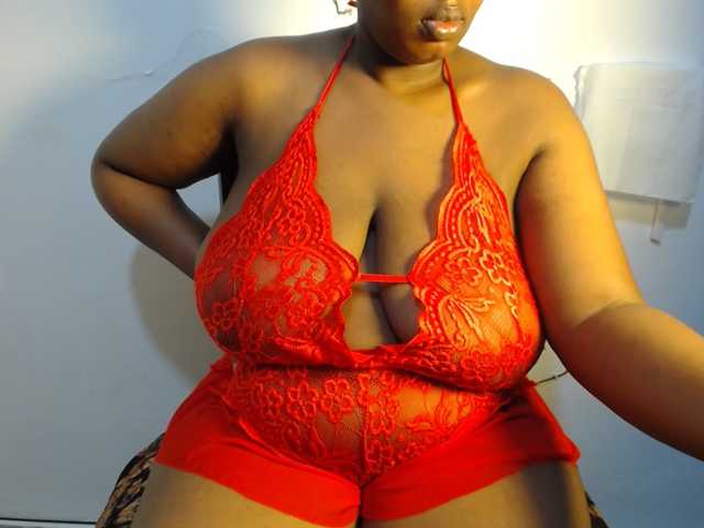 Sexydoll888