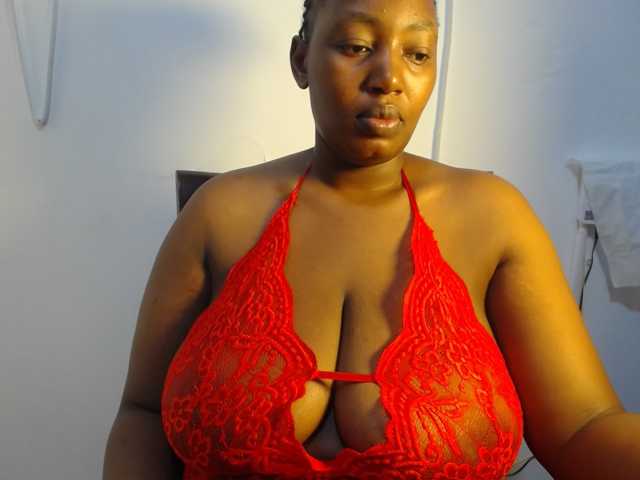 Sexydoll888