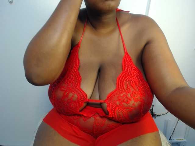Sexydoll888 live cam preview