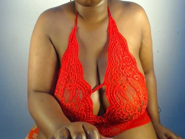 Sexydoll888