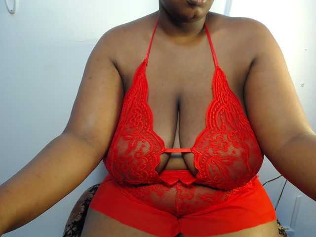 Sexydoll888