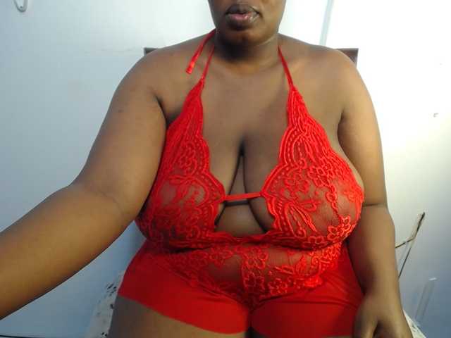 Sexydoll888