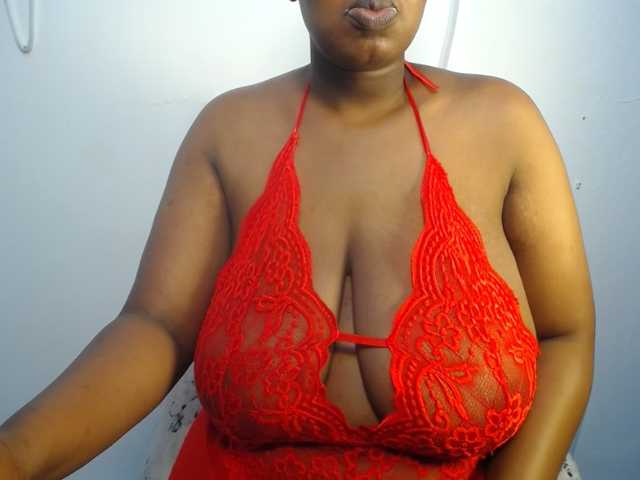 Sexydoll888