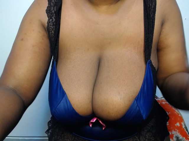 Sexydoll888 live cam preview