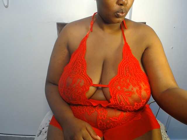 Sexydoll888