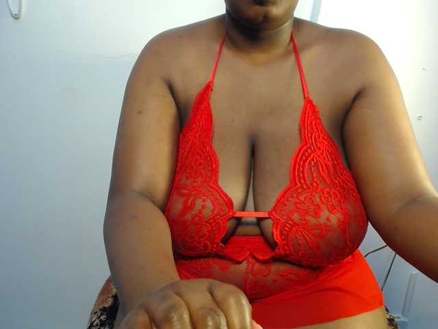 Sexydoll888