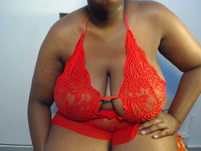 Sexydoll888