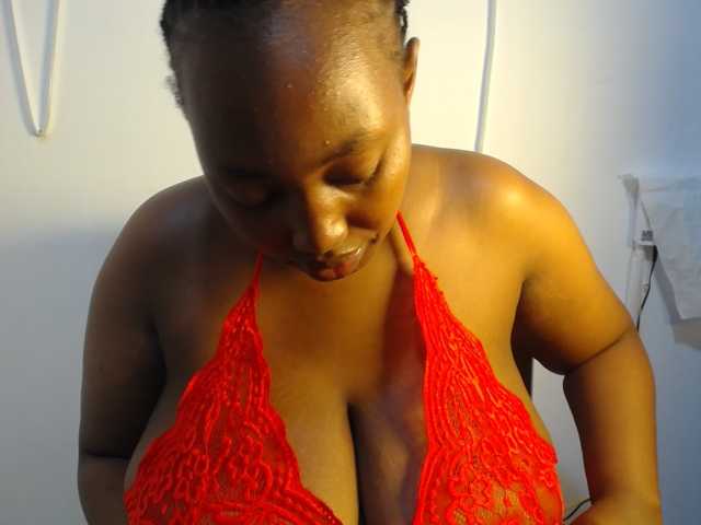 Sexydoll888