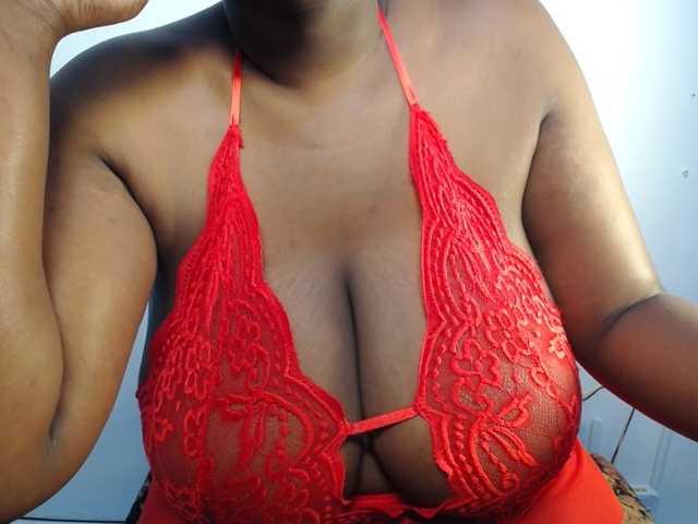 Sexydoll888