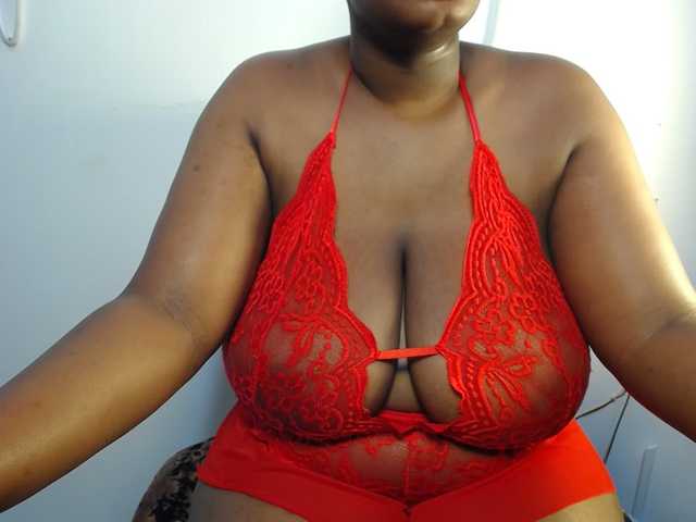 Sexydoll888