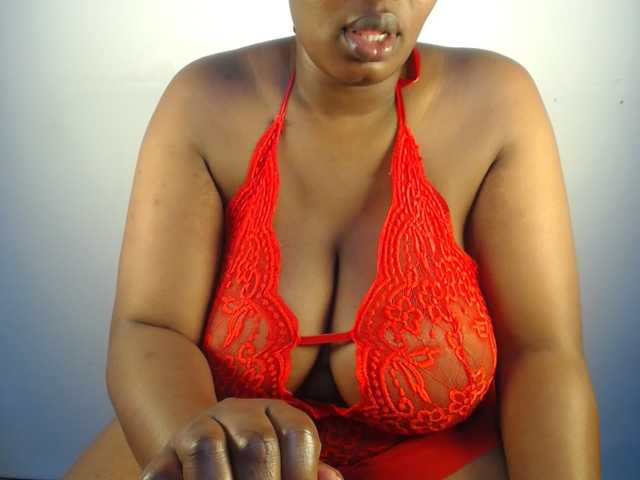 Sexydoll888