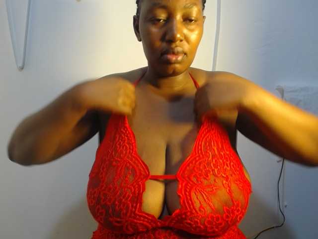Sexydoll888