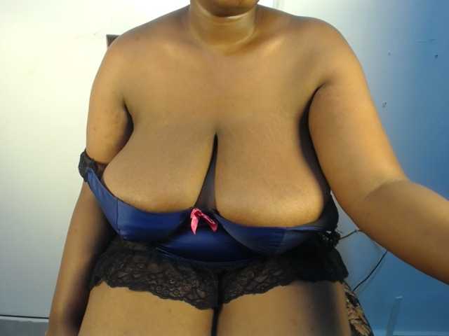 Sexydoll888