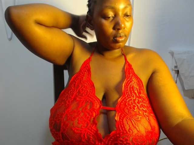 Sexydoll888