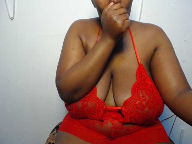 Sexydoll888