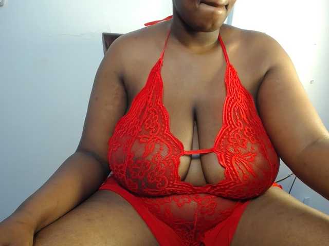 Sexydoll888