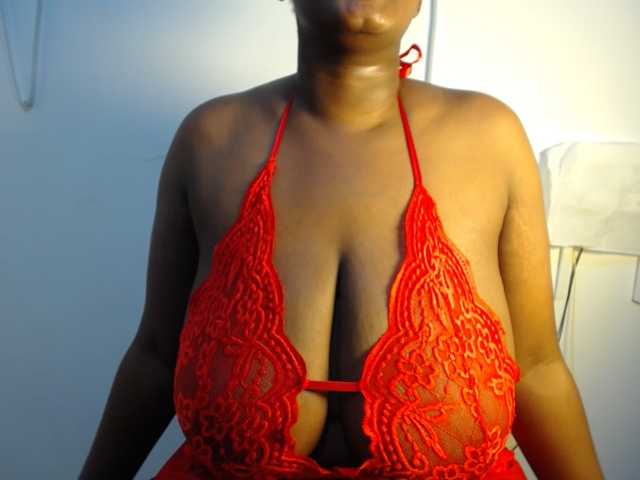 Sexydoll888