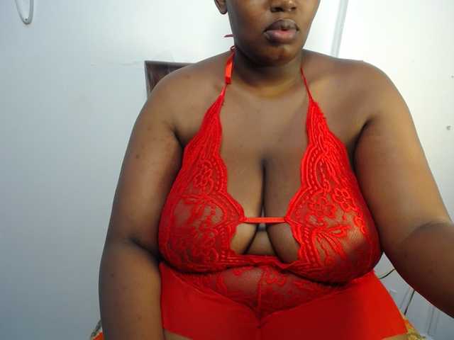 Sexydoll888