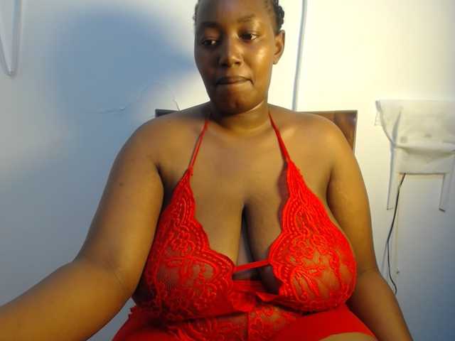 Sexydoll888